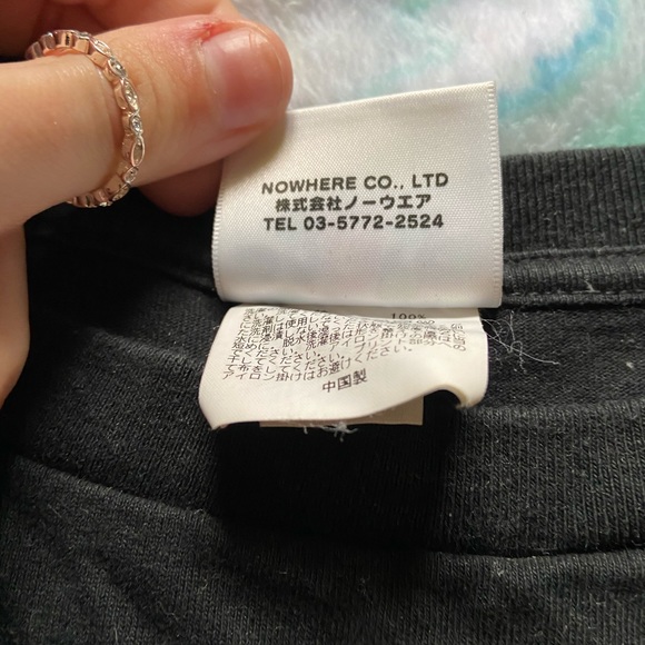 Designer clothes - Picture 5 of 7